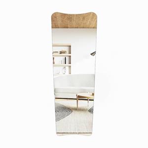 Kalune Design Wandspiegel Vitros | 