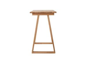 Kalune Design Eettafel Hestia Kayin | 