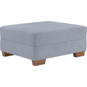 Home affaire Hocker Helena Met vering, optioneel met DuraSpring pocketvering