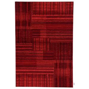 Tom Tailor Vloerkleed Stripy pat