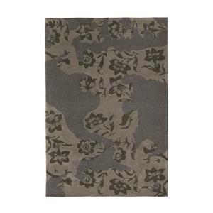 ARTE ESPINA Vloerkleed Spirit 7302