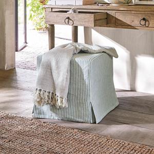 Loberon Hocker Ulysette