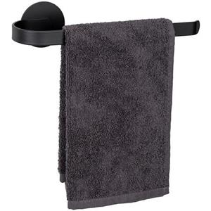 Wenko Handdoekhouder Turbo-Loc model Bivio