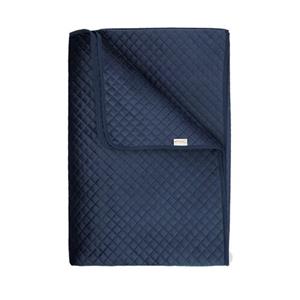 Zo!Home Bedsprei Victoria - 270x260 cm  - 