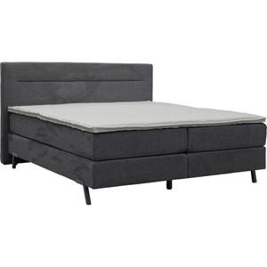 Budget Home Store Boxspring Vera