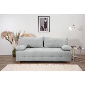 COLLECTION AB Slaapbank