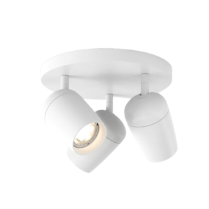 Astro  Koto Triple Ronde Spotlight