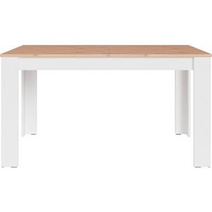 ByLIVING Eettafel Nori