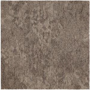 Van Heugten Tapijttegels  50x50cm -  -  -  - 