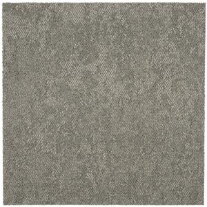 Van Heugten Tapijttegels  50x50cm -  -  -  - 