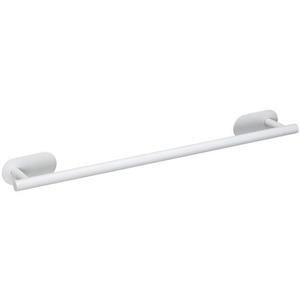 Wenko Handdoekstang Turbo-Loc model Uno Orea