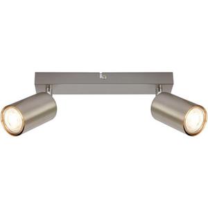 Briloner Leuchten Plafondlamp TIB Plafondspot