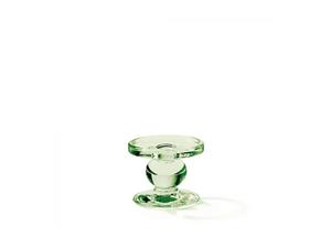 Ambiente Kaarshouder Klein Green Ø9xh7cm