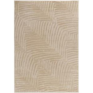 Sehrazat Vloerkleed Rio 1800 Zachte kleuren, modern ontwerp, duurzaam, elegantie ontmoet comfort
