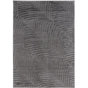 Sehrazat Vloerkleed Rio 1800 Zachte kleuren, modern ontwerp, duurzaam, elegantie ontmoet comfort