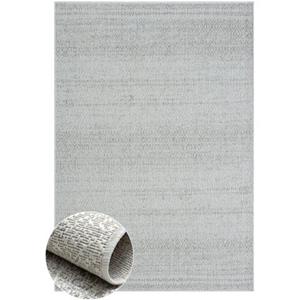 Myflair Möbel & Accessoires Vloerkleed Vision geruit, geschikt voor buiten, balkon, terras