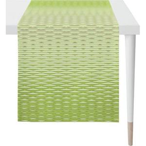 APELT Tafelloper 3909 OUTDOOR, zomerdecoratie, zomer (1 stuk)