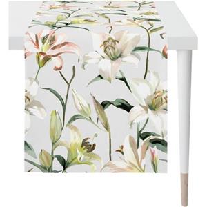 APELT Tafelloper 5602 SUMMERTIME, zomerdecoratie, zomer (1 stuk)