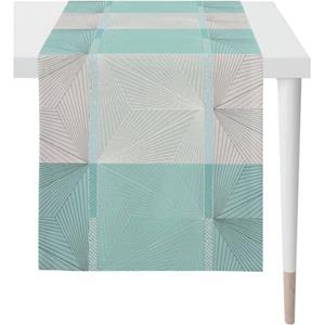 APELT Tafelloper TOBIA LOFT STYLE, Zomerdecoratie, Zomer (1 stuk)