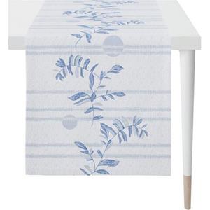 APELT Tafelloper 6871 LOFT STYLE, Zomerdecoratie, Zomer (1 stuk)