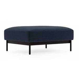 NADUVI Collection Poef Selene | 