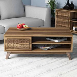 Hannah Home Salontafel Ayla | 