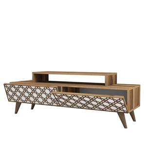 Kalune Design TV-meubel City | 