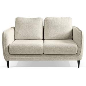NADUVI Collection 3-zitsbank Savoia | 