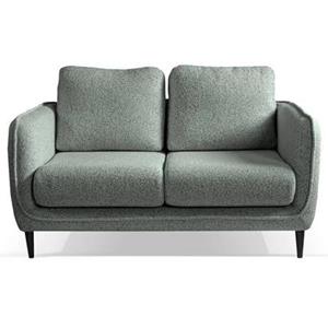 NADUVI Collection 3-zitsbank Savoia | 