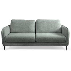 NADUVI Collection 3-zitsbank Savoia | 