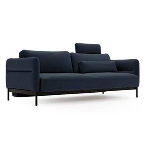 NADUVI Collection 3-zitsbank Selene | 