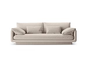 Micadoni 3-zitsbank Torino | 