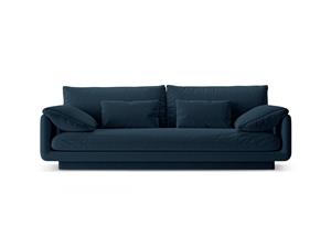 Micadoni 3-zitsbank Torino | 