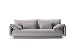 Micadoni 3-zitsbank Torino | 