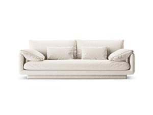 Micadoni 3-zitsbank Torino | 