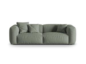 Micadoni 3-zitsbank Martina | 
