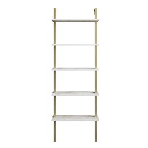 Kalune Design Boekenkast Piante | 