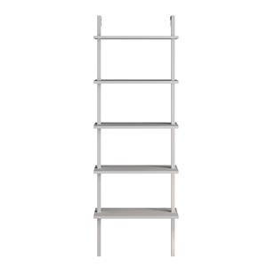 Kalune Design Boekenkast Piante | 