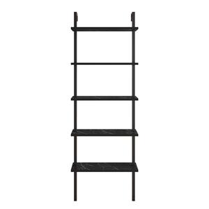 Kalune Design Boekenkast Piante | 