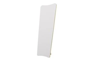 Kalune Design Wandspiegel Vitros | 