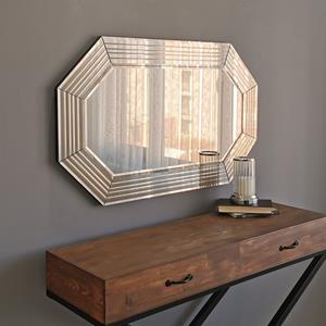 Mioli Decor Wandspiegel Joos | 