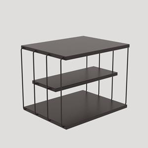 Hannah Home Bijzettafel Lifon | 