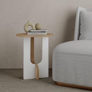 Decortie Bijzettafel Luna | 