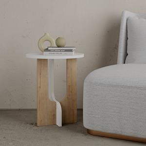 Decortie Bijzettafel Luna | 