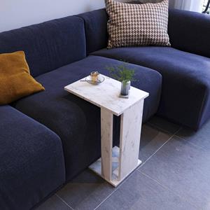 Hannah Home Bijzettafel Odette | 