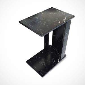 Hannah Home Bijzettafel Odette | 