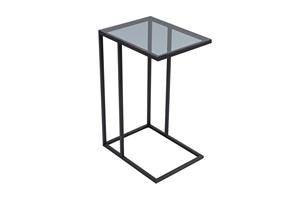 Kalune Design Bijzettafel Alaska | 