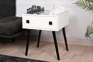 Hannah Home Schaaktafel Chesso | 