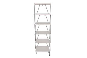Kalune Design Boekenkast Balaban | 