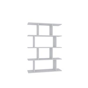 Kalune Design Boekenkast Noé | 